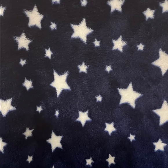 Hudson baby unisex baby plush sleeping bag sack blancket 6-12 mounth - Picture 2 of 8